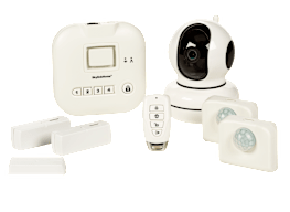 Best home security camera system consumer reports 2017 store