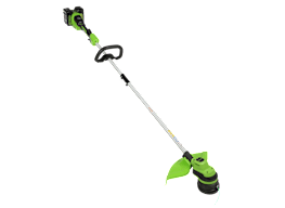 Best Weed Eater Reviews 2023 - Gas, Battery, and Electric - PTR