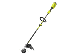 The 4 Best String Trimmers of 2024