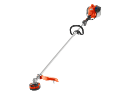 https://crdms.images.consumerreports.org/w_263,f_auto,q_auto/prod/products/cr/models/406371-gas-straight-shaft-string-trimmers-husqvarna-130l-10029223