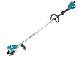 The best string trimmers to buy in 2023, according to reviews 