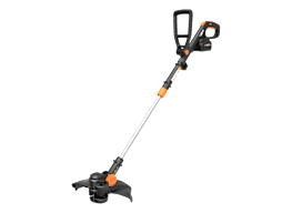 Worx WG170.3