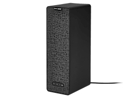 Consumer reports best speakers online