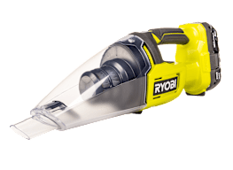 Ryobi One+ 18V PCL705K