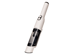 Tineco Pure One Mini S4 VS040100US