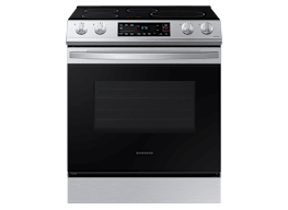 Pros and Cons of Induction Cooktops and Ranges - Consumer Reports