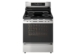 6 Best Induction Cooktops of 2024, Tested by Experts