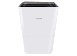 Hisense DH7021W1WG