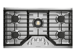 Consumer reports best induction cooktop online