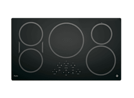 Best Induction Cooktops of 2025 Consumer Reports