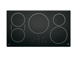 Best Portable Induction Cooktops - Consumer Reports