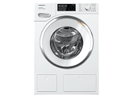 Best compact washer and dryer 2021 2025
