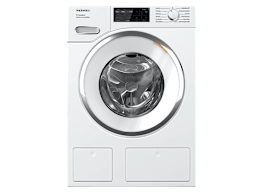 Miele WXI860WCS