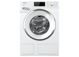 https://crdms.images.consumerreports.org/w_263,f_auto,q_auto/prod/products/cr/models/406521-compact-washers-miele-wxf660wcs-10030207