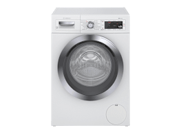 Bosch 800 Series WAW285H2UC