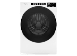 Whirlpool WFW5605MW