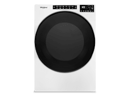 Whirlpool WGD5605MW