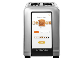 Best toaster consumer reports cheap