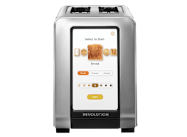 Best Toaster Ovens of 2023 - Consumer Reports