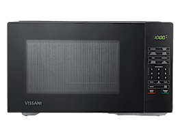 Best Over-the-Range Microwaves of 2022 - Consumer Reports