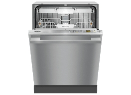 Miele G5056SCVISF