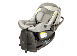 https://crdms.images.consumerreports.org/w_263,f_auto,q_auto/prod/products/cr/models/406586-infant-car-seats-nuna-pipa-lite-rx-10032464