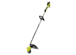 https://crdms.images.consumerreports.org/w_263,f_auto,q_auto/prod/products/cr/models/406595-battery-string-trimmers-ryobi-ry402110vnm-10029734