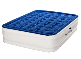 EnerPlex Air Mattress