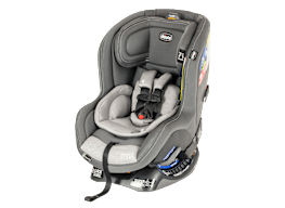 Best Convertible Car Seats of 2024 Consumer Reports