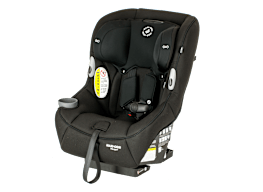 Maxi-Cosi Pria Sport