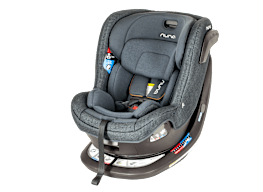 Best car seats 2019 consumer reports outlet