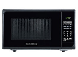 Best Countertop Microwaves of 2022 - Consumer Reports