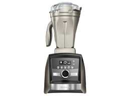 Best Buy: NutriBullet Smart Touch Blender NBF50420 Black NBF50420