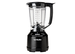 Best blenders 2021 consumer reports shop