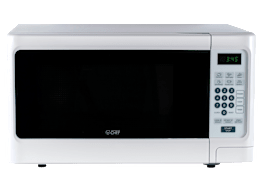 Commercial Chef CHCM11100W