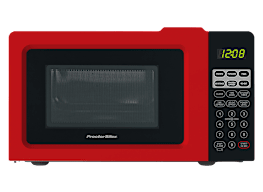 Proctor-Silex PS-P70T20AL-V1R