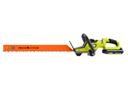 Best gas hedge trimmer consumer reports sale