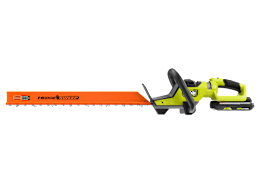 Ryobi RY40640VNM