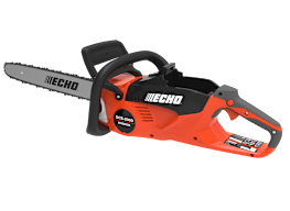 Consumer reports hot sale electric chainsaw