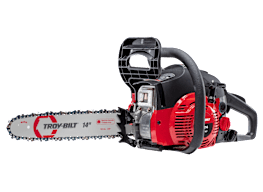 Troy-Bilt TB4214