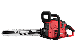 Craftsman CMXGSAMY42N8