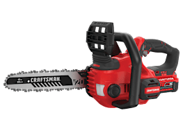 Craftsman CMCCS620M1