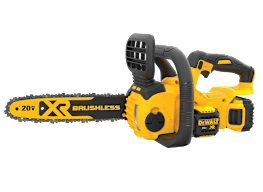 DeWalt DCCS620P1