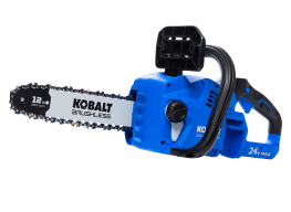 Kobalt (Lowe's) KCS 1224A-03