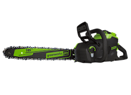 Consumer reports electric on sale chainsaw