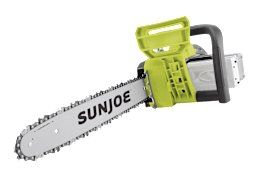 Sun Joe 24V-X2-CS16