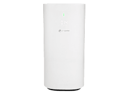 Consumer reports best 2024 air purifier 2021