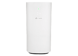 Best air purifiers 2024: Reviews and buying advice