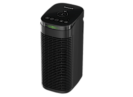 best air purifier for cigarette smoke canada Air Purifiers for Cigarette Smoke