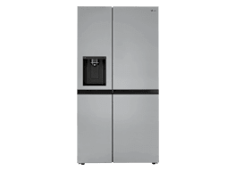 Refrigerators consumer reports 2020 cheap